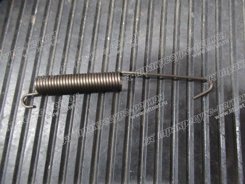 Пружина 3EB-30-31320