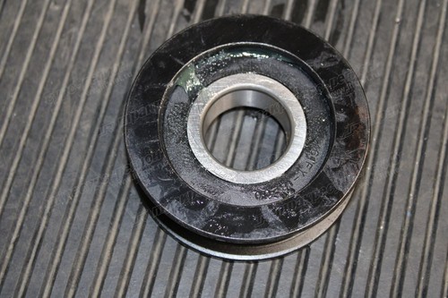 Подшипник 61FY-18200