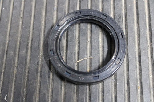 Сальник XKCF-00534