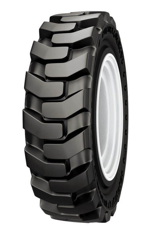 Шина Galaxy BEEFY BABY SDS в сборе с диском 31x10-20 Left