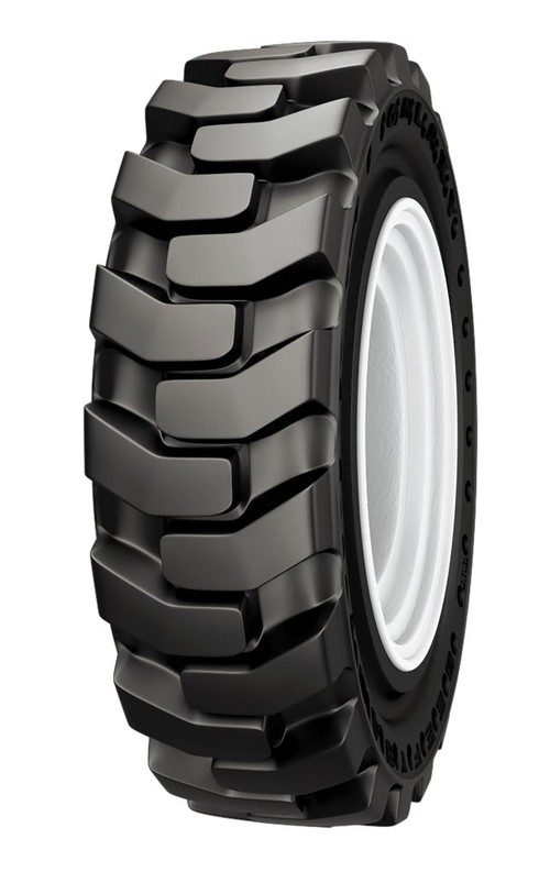 Шина Galaxy BEEFY BABY SDS в сборе с диском 33x12-20 Left