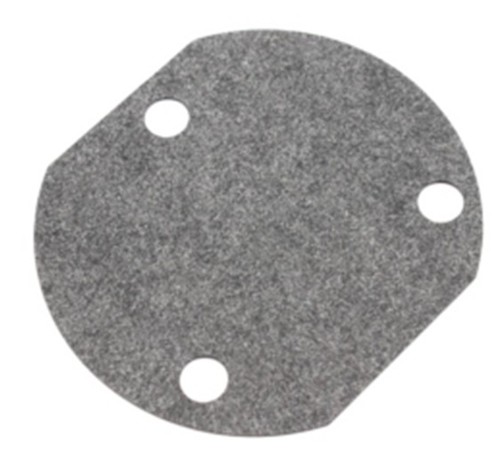 Прокладка 13218181