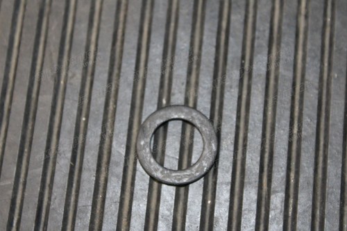 Шайба S403-181006