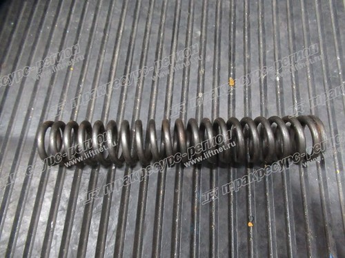 Пружина A847.9.7-23