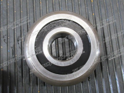 Подшипник 37A-9A-A2010