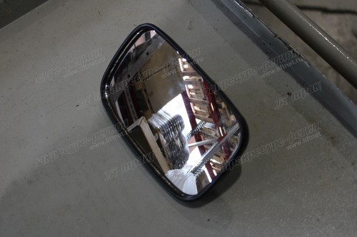 Зеркало 96303-11H00