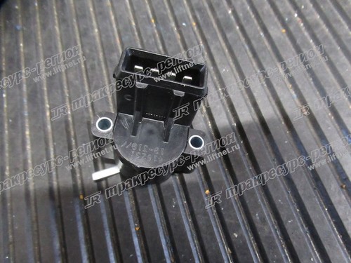 Потенциометр 7916400350