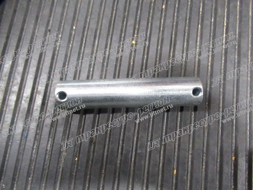 Ось ролика 223D