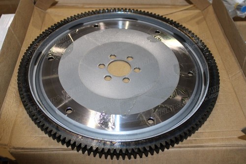 Маховик 32101-22800-71