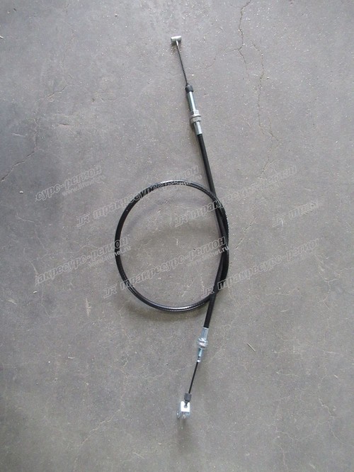 Трос H12C5-60202