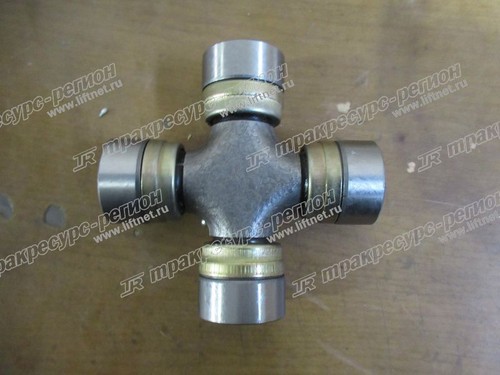 Крестовина вала карданного переднего XG932