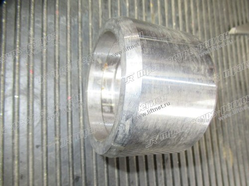 Втулка 54A0191