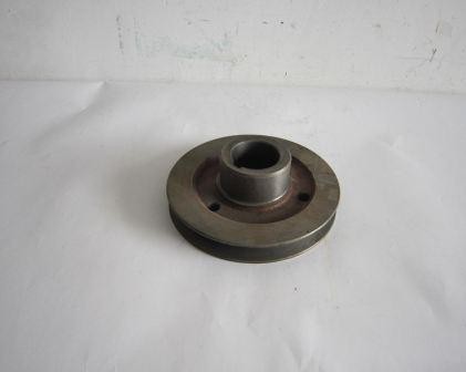 Шкив коленвала A490BPG/490BPG