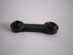 Серьга верхняя HC CPD20/25J