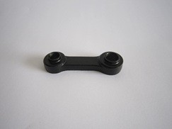 Серьга нижняя HC CPD20/25J