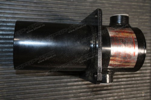 Фильтр масляный ГДП Liugong