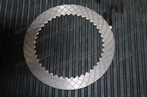 Диск ведущий ГДП CDM833