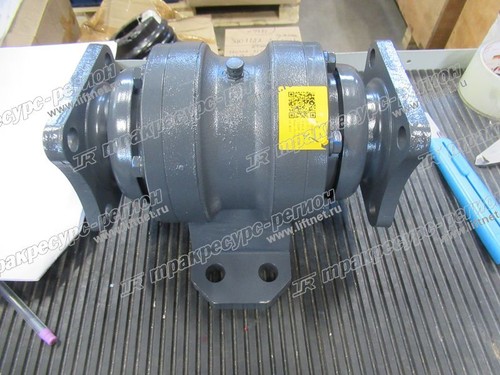 Подвесной подшипник CDM833