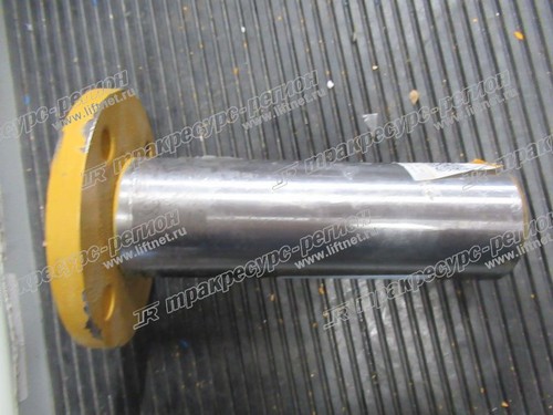 Палец сочленения верхний CDM833