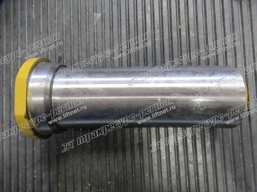 Палец сочленения нижний CDM833