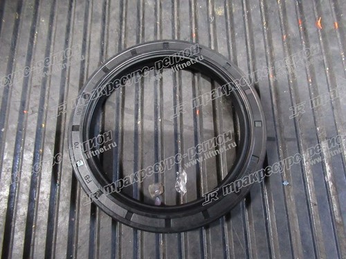 Сальник пальца нижнего сочленения CDM833