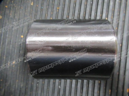 Втулка 60916010019