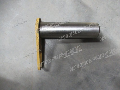 Палец верхний коромысла CDM833