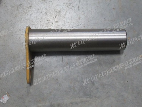 Палец 30890900316