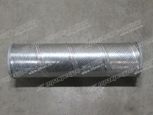 Фильтр гидравлический возвратный CDM833