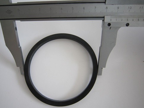 Сальник поршня суппорта CDM853-855