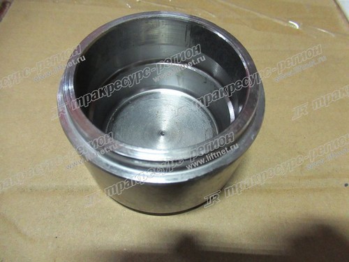 Поршень суппорта CDM853-855