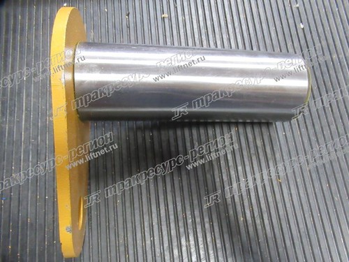 Палец LG853.10.03