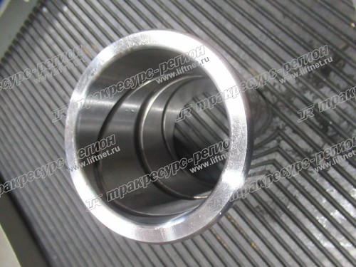 Втулка LG853.11-004