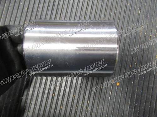 Втулка LG853.11-003