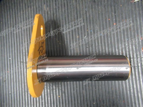 Палец LG853.11.08