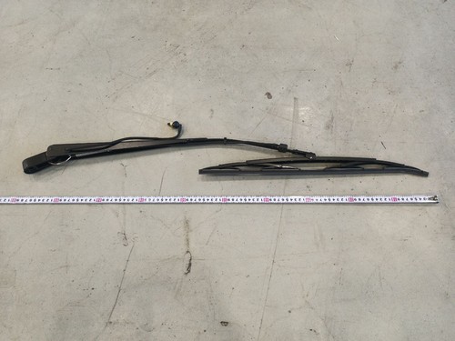 Дворник стеклоочистителя CDM855