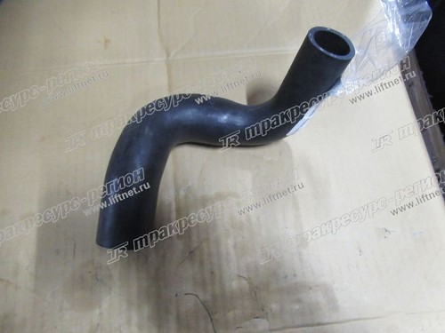 Патрубок радиатора 30XBB3300002