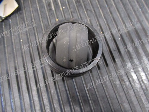 Подшипник цилиндра наклона CPCD30