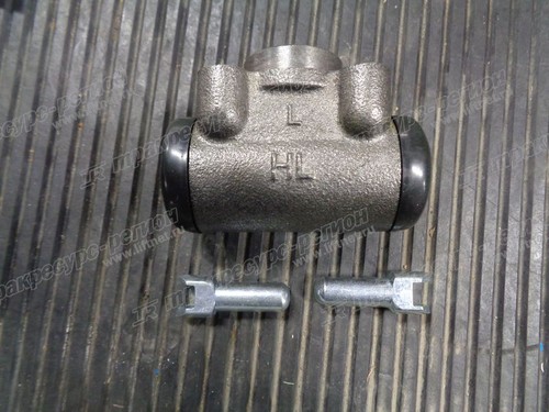 Цилиндр рабочий тормозной HELI CPCD50