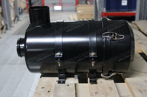 Фильтр воздушный в сборе CPCD50/60/70