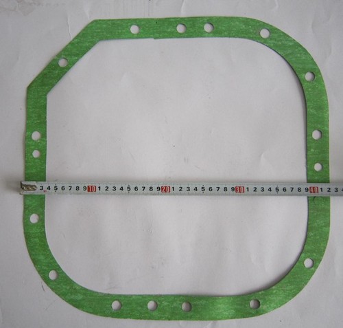 Прокладка картера АКПП CPCD50