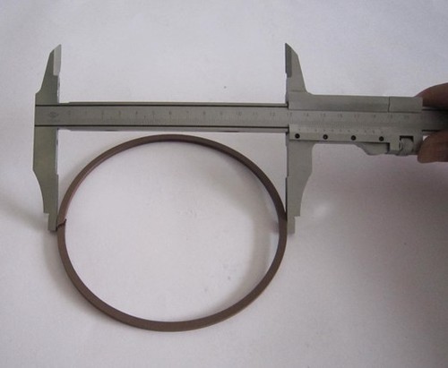 Кольцо 15943-82492G