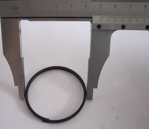 Кольцо 15943-82482