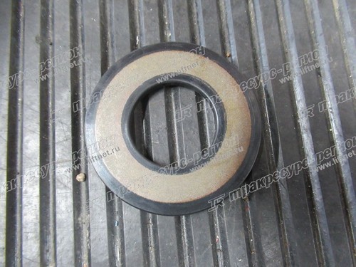 Сальник 0146137