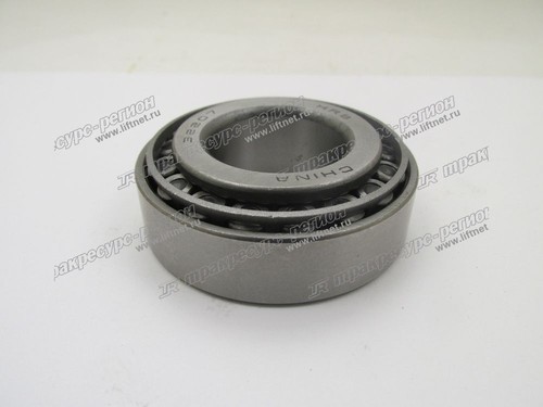 Подшипник 12003-43011