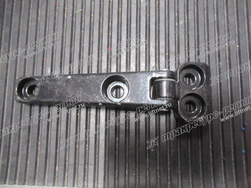 Петля N163-435000-000