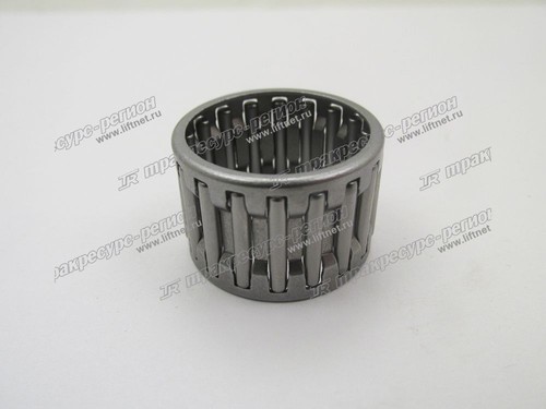 Подшипник 3BA-21-71340