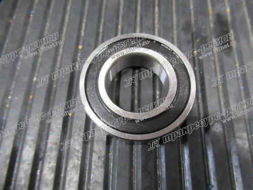 Подшипник 06300-06005