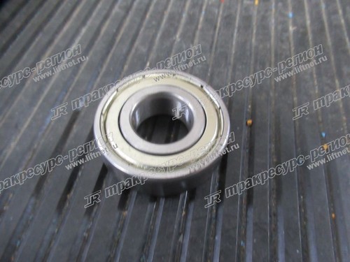 Подшипник 06300-06204