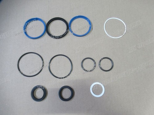 Ремкомплект 04655-20092-71